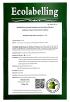 Shanghai Shenglin M&E Technology Co., Ltd. Certifications
