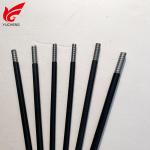 7MM 1P Motorcycle Brake Cable Housing Tachometer Brake Cable Outer