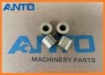 6678-51-9520 6678519520 Spacer KOMATSU Excavator Spare Parts For 6D105-1BB PC300