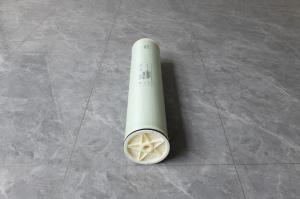 Wholesale 70psi Nanofiltration Membrane Filter High Pressure Solution For Industrial Water Treatment Water Purification from china suppliers
