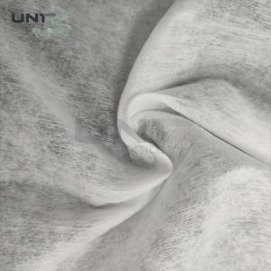 Wholesale Chinese Wholesale Hot-selling Spunlace Non Woven Fabric for Wet Tissues from china suppliers