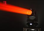 IP65 650W 8+16 Prism Moving Head Beam Stage Light Manufacturers