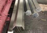 AISI 420 UNS S42000 Stainless Steel Hexagon Bars