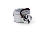 Heard Shape Jewel USB Flash Pen Drive As Gift For Lover , USB Drive Gift