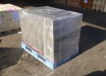 Steel Cr-Mo Alloy Steel Castings , Wear Casting Liners Hardness More Than HRC50