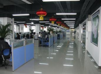 Unitop Shine Co.,ltd