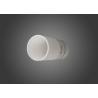 Buy cheap 1430c Thermal Ceramics Fiber Blanket Resistant Insulation Material For Pipe from wholesalers