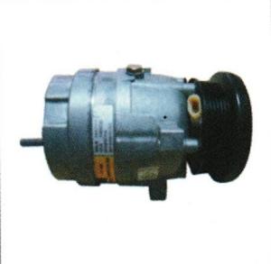 Wholesale ALA21020 Buick Century AC COMPRESSOR V5 AC COMPRESSOR 1135279 AC Compressor from china suppliers