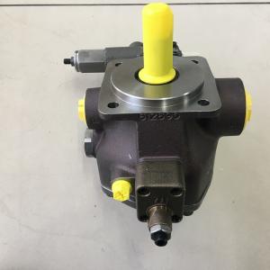 Wholesale R902030113 A11VLO190LRDS/11R-NSD12K02 Excavatorplungerpump from china suppliers