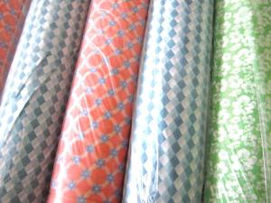 Wholesale Certificate Spunbond Furniture Non Woven Fabric For Mattress Cover from china suppliers