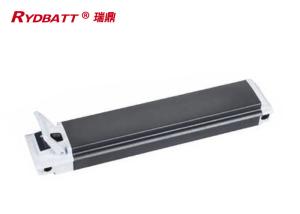 Wholesale Li Ion Electric Scooter Battery Pack 36V 15.6Ah / Scooter Lithium Battery Pack from china suppliers