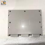 Belparts Spare Parts R210W-9 21Q6-32202 Controller For Hyundai Crawler Excavator