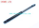JUKI 2050 2060 SMT Spare Parts Safety Door Support Rod Gas Spring A 40001471