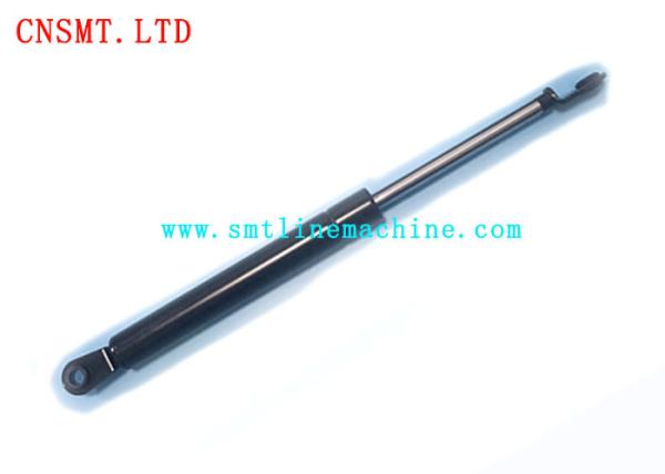 JUKI 2050 2060 SMT Spare Parts Safety Door Support Rod Gas Spring A 40001471