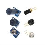 BM23FR0.6-16DS-0.35V(51)