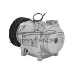 Bus 10368500 48846500 Car AC Compressor For TM31 12V WXBS025