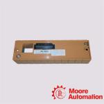 S9345FA YOKOGAWA Connector Unit for ESB Bus