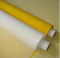 Wholesale Automotive Industry - Filters for Automotive Industry from china suppliers