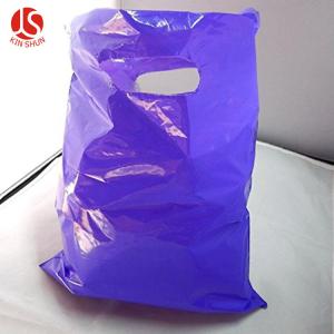 Wholesale top quality food grade cornstarch biodegradable plastic shopping bag with logos from china suppliers