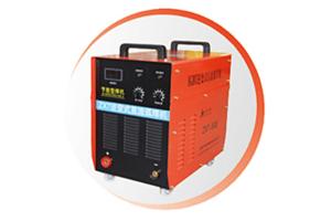 Wholesale 590×350×570 500A 24.3KVA IGBT Digital Welding Machine from china suppliers