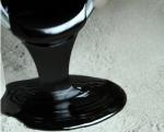 Specialty Systems Industrial Coatings 857G-030/ 857G-230/ 857G-040 Fluoropolymer