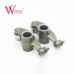 Valve Rocker Arm Assembly Engine Parts for Motorbike TVS100 Replacing Rocker