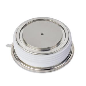 Wholesale 5STP 33L2800 ABB One Year Warranty from china suppliers