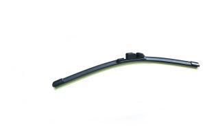 Wholesale PVC Multifunctional Car Window Wiper Blades , Boneless Soft Wiper Blades from china suppliers