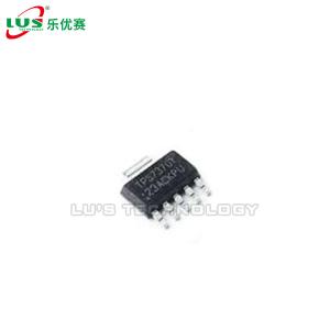 Wholesale SOT 223 Power Regulator IC TPS73701DCQR Ldo Voltage Regulator from china suppliers