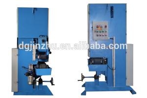 Wholesale Chinese multifunction automatic stainless steel pipe hairline finishing grinding machine from china suppliers
