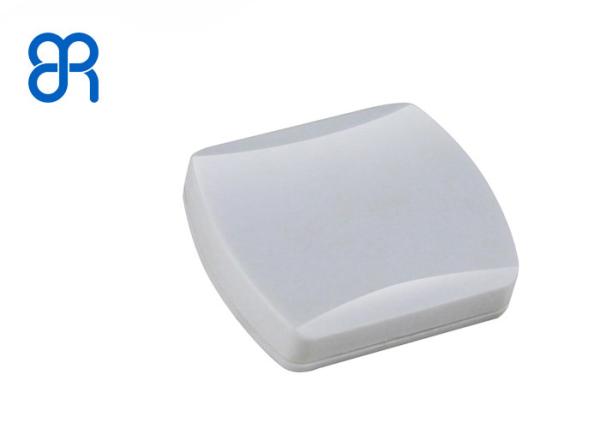 Broadradio 920~925MHz Anti Metal Tag Wristband Tag RFID for Metal Asset