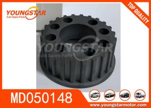 Wholesale CRANKSHAFT CAMSHAFT SPROCKET Mitsubishi MD050148 from china suppliers