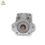 Wheel Loader Parts 705-55-34160 7055534160 For WA320-3 Hydraulic Gear Pump