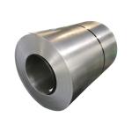 Hot Dipped Galvalume Gi Plate Coil Secc Zinc Coated Z30-275 For Building