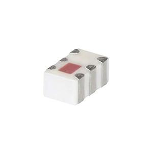 Wholesale SCG-2-322+ from china suppliers