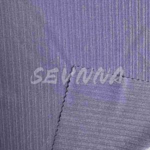 Wholesale Recycled Nylon Fabric The Sustainable And High-Performance Material For Your Products from china suppliers