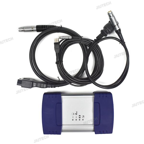 For DAF Truck Diagnostic Tool For DAF Davie Software For DAF Diagnostic Kit For PACCAR Diagnostic