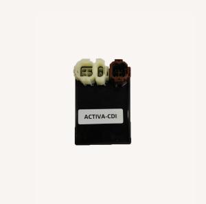 Wholesale ACTIVE CDI from china suppliers
