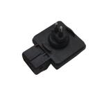Auto Parts Coolant Expansion Tank Fluid Level Sensor For Peugeot 3008 306 405