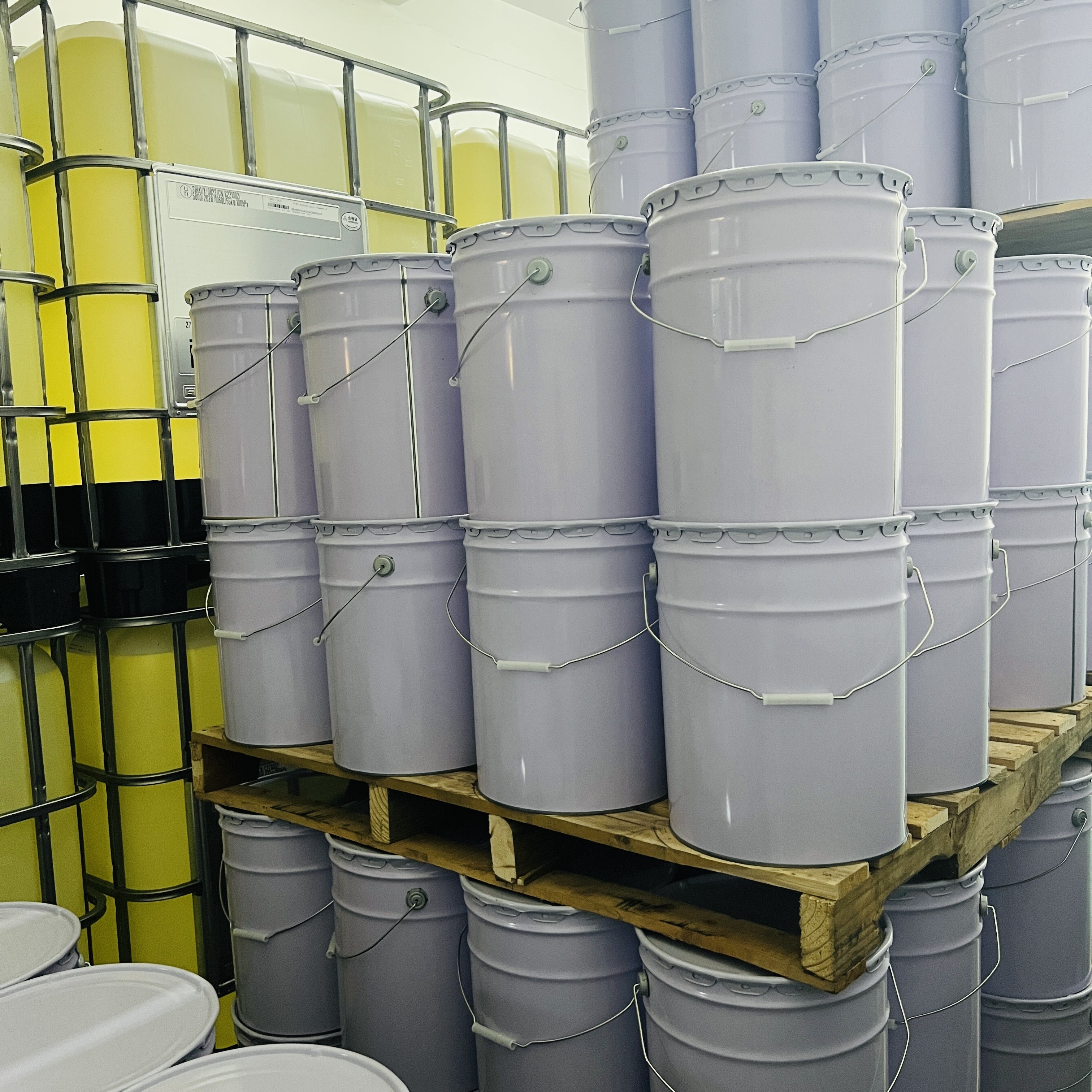 Heat Resistant Epoxy Resin Electrical Components And Products Raw Material