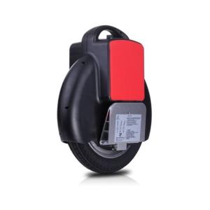 Wholesale Folding Electric Self Balancing Unicycle Black Airwheel Self Balancing Electric Unicycle from china suppliers