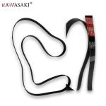 Customized Excavator Spare Parts 8PK2890 V-BELT Parts