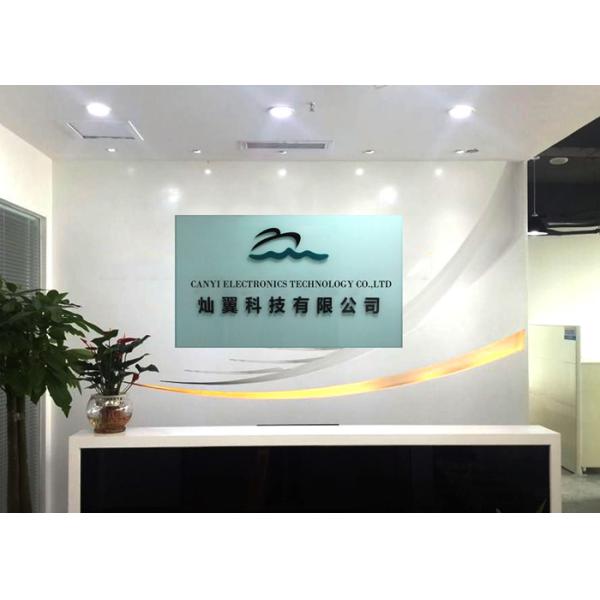 Silicon Material F7 Power Rectifier Diode , Fast Rectifier Diode SOD-123FL Package