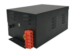 Wholesale 1000w Magnetic Ballast , Metal Halide Lamp 1060W Light Fixture Ballast 2150G from china suppliers