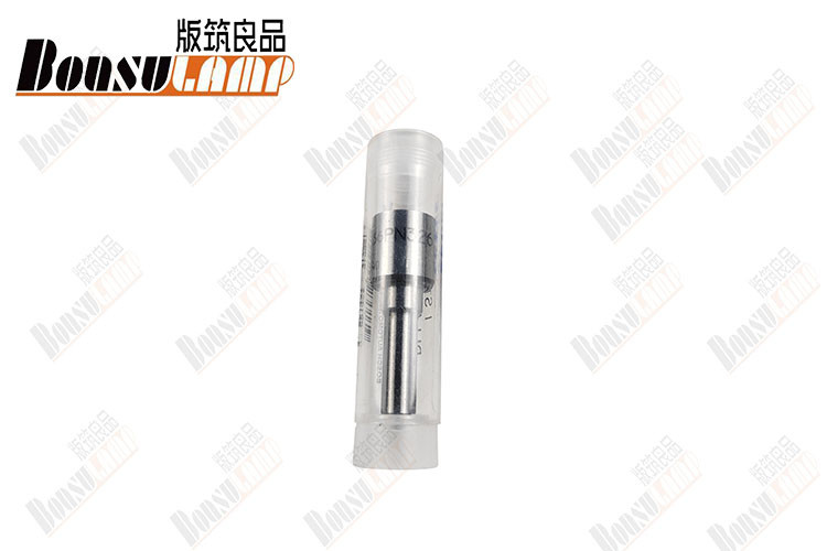 Fuel Injector Nozzles 105017-3260 DLLA136PN326 For ISUZU 4JH1 Injection Nozzle Oil Nozzle DLLA136PN32