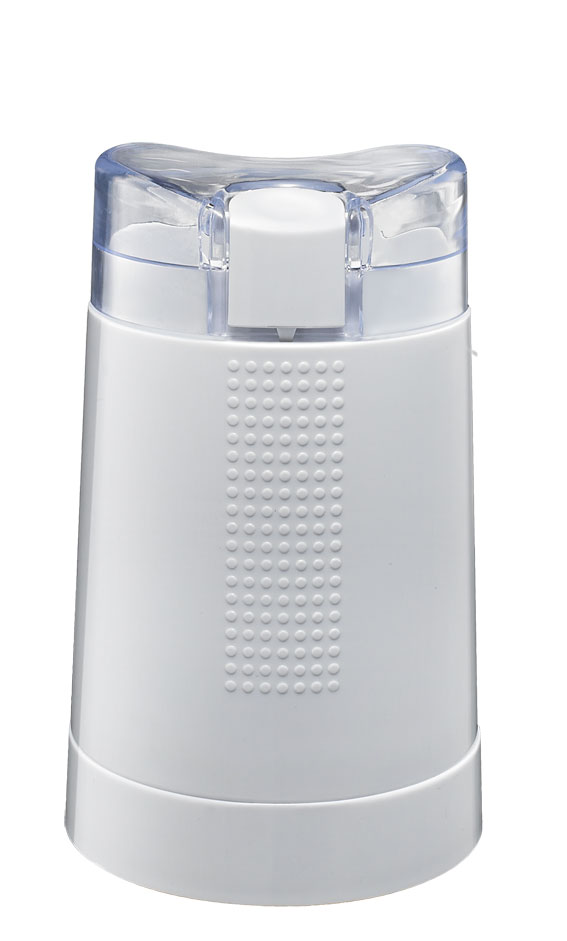 CG603 Coffee bean nuts smart blade grinder from Kavbao