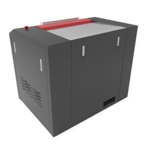 Wholesale DX940F-II Digital Water Based Solvent Based Flexo Plates CTP Machine Including RIP Software from china suppliers