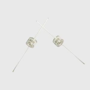 Wholesale 10KA 230V GDT Gas Discharge Tube For Circuit Protection PCB Board from china suppliers
