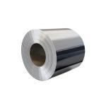 Custom Made 201 304 316 409 Stainless Steel Coil 201 SS 304 DIN 1.4306