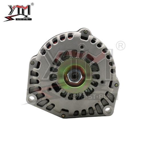 8292 12V 130A Electric Alternator Motor For NIVA ALD5853GB ALD5853RN ALD7853MA